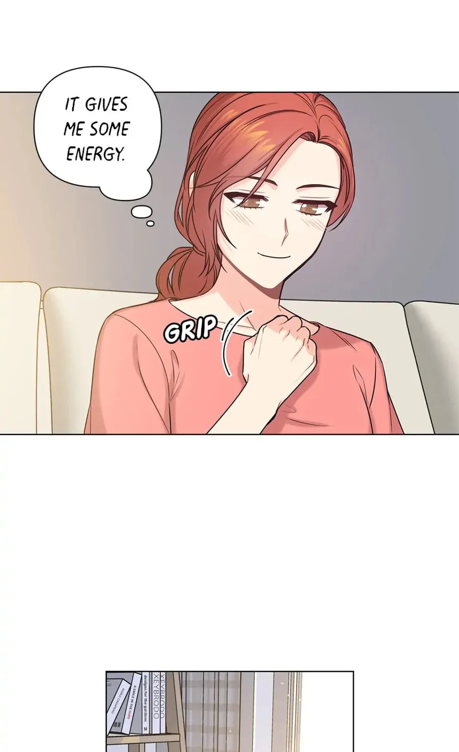 Read Green Light for Romance chapter 46 image 84 on Lezhin