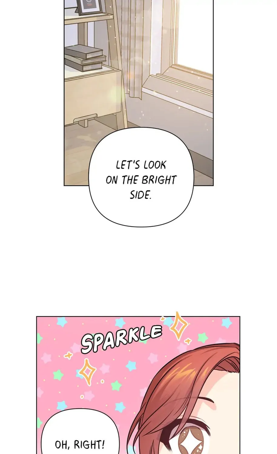 Read Green Light for Romance chapter 46 image 86 on Lezhin