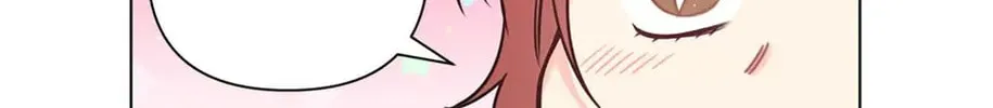 Read Green Light for Romance chapter 46 image 87 on Lezhin
