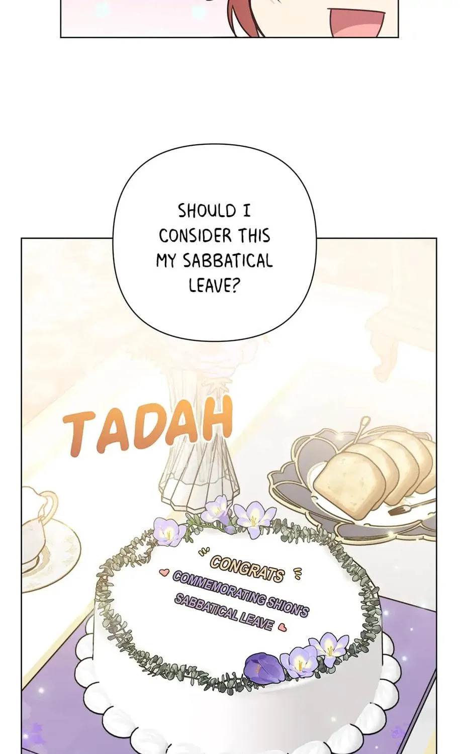 Read Green Light for Romance chapter 46 image 88 on Lezhin