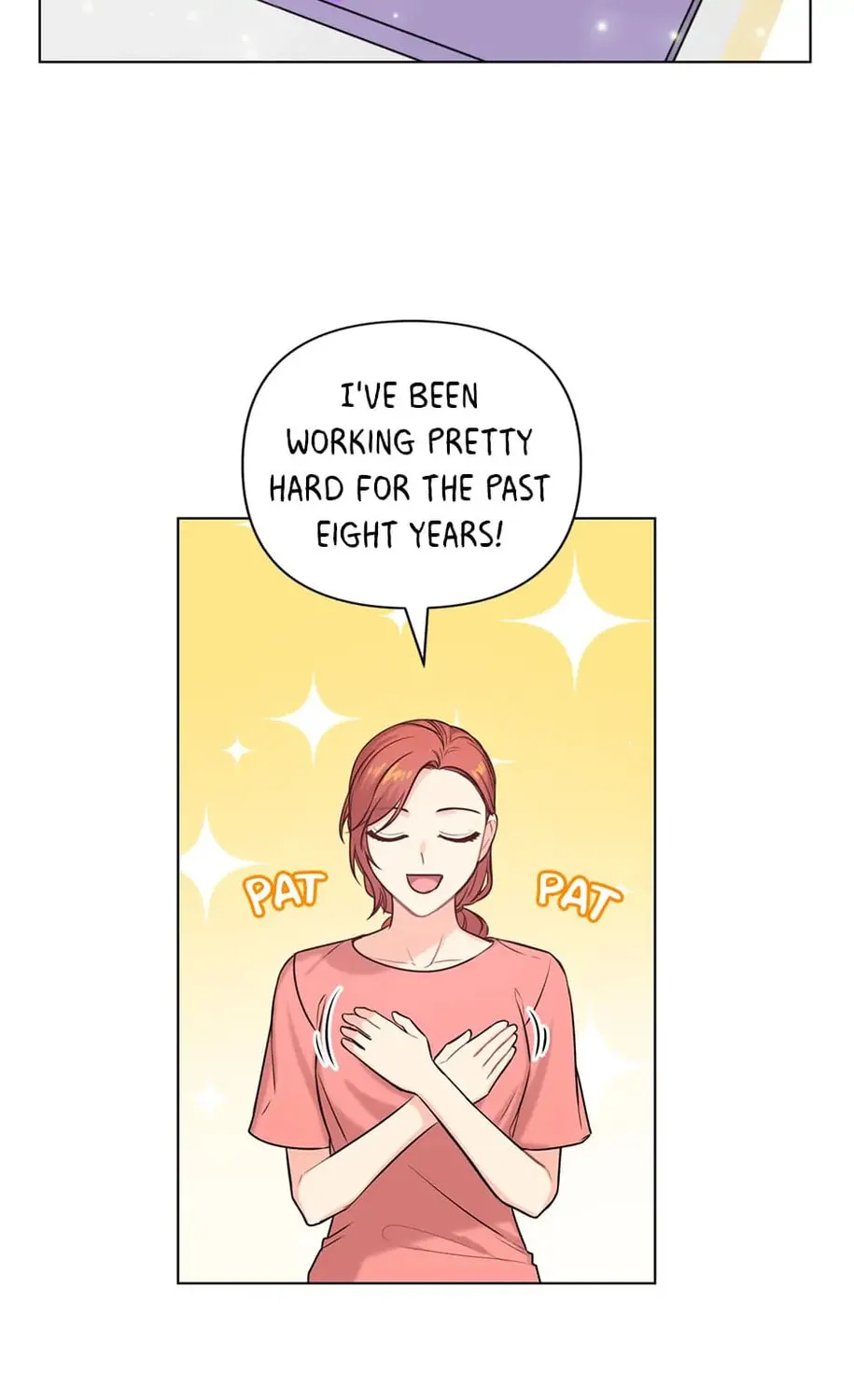 Read Green Light for Romance chapter 46 image 90 on Lezhin