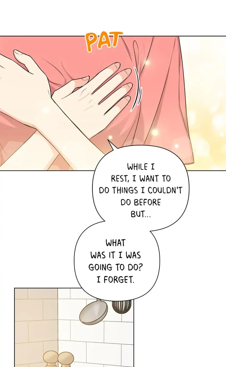 Read Green Light for Romance chapter 46 image 92 on Lezhin