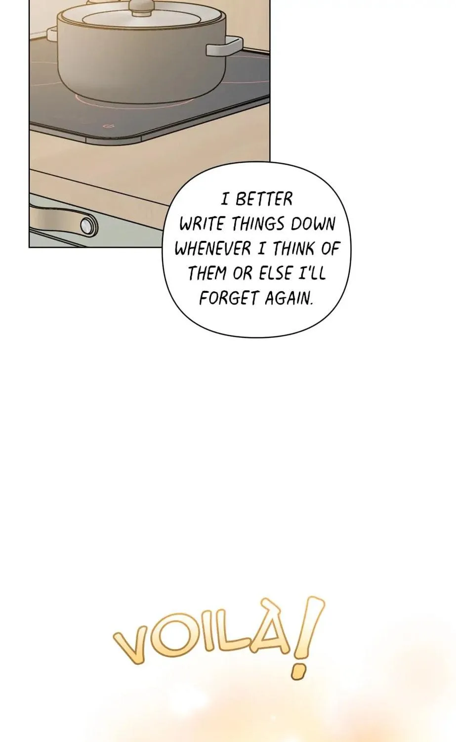 Read Green Light for Romance chapter 46 image 94 on Lezhin