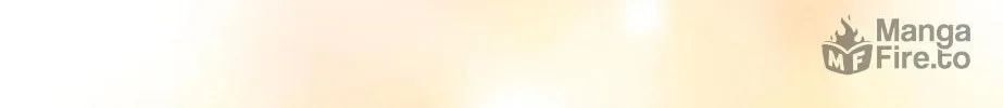Read Green Light for Romance chapter 46 image 95 on Lezhin
