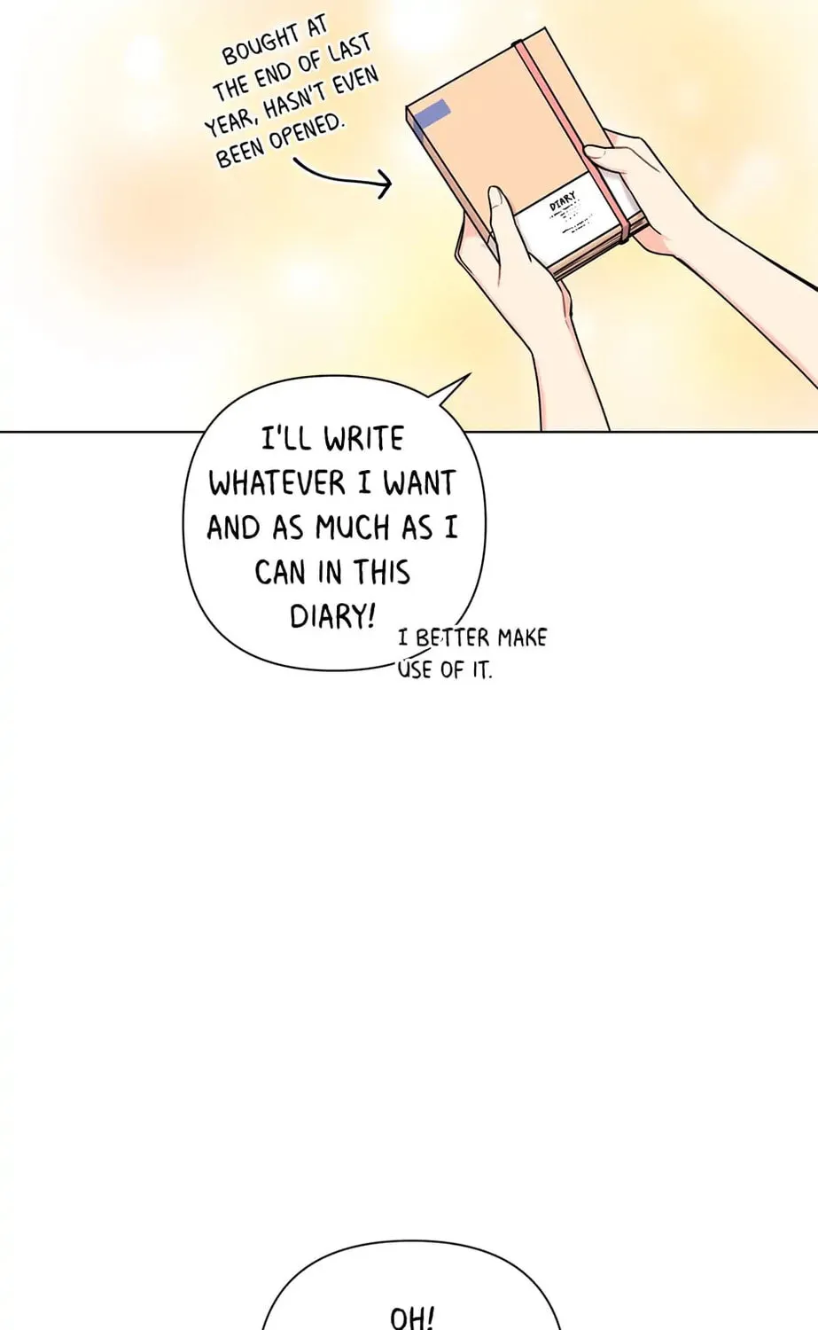 Read Green Light for Romance chapter 46 image 96 on Lezhin