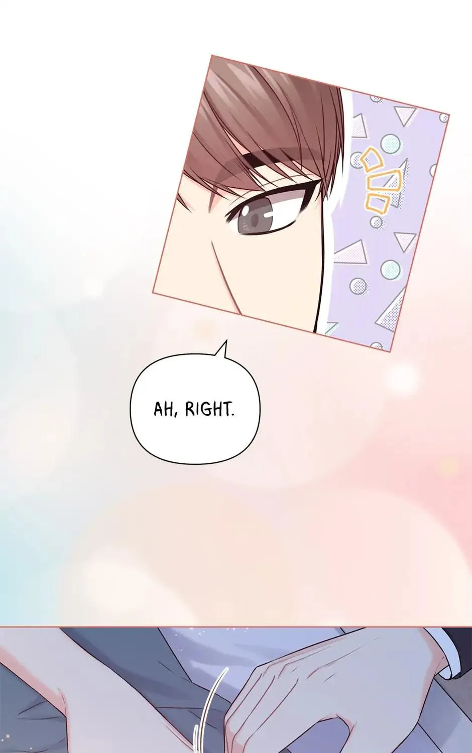 Read Green Light for Romance chapter 48 image 100 on Lezhin