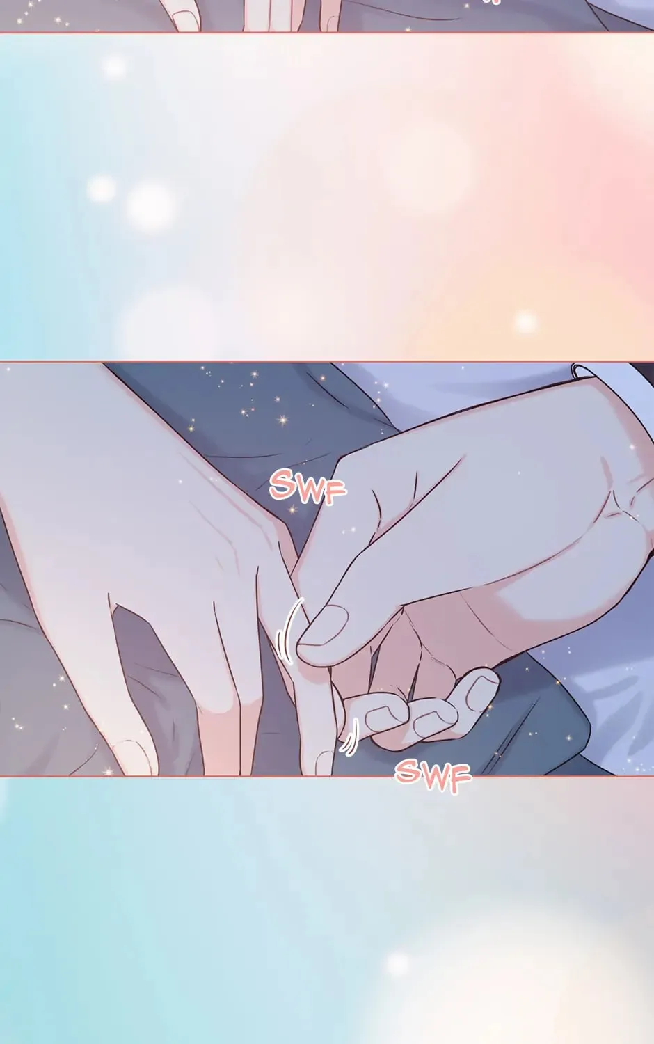 Read Green Light for Romance chapter 48 image 102 on Lezhin