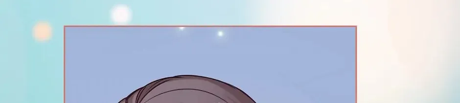 Read Green Light for Romance chapter 48 image 103 on Lezhin