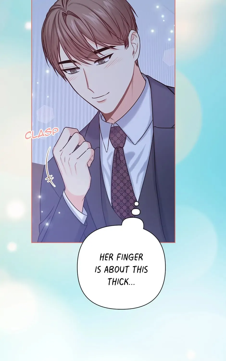Read Green Light for Romance chapter 48 image 104 on Lezhin