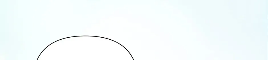 Read Green Light for Romance chapter 48 image 105 on Lezhin