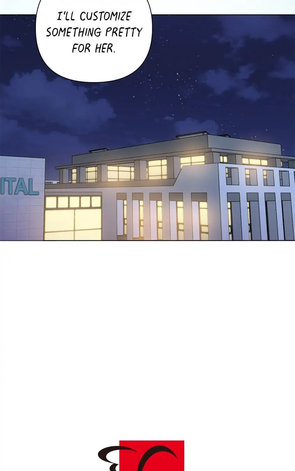 Read Green Light for Romance chapter 48 image 106 on Lezhin