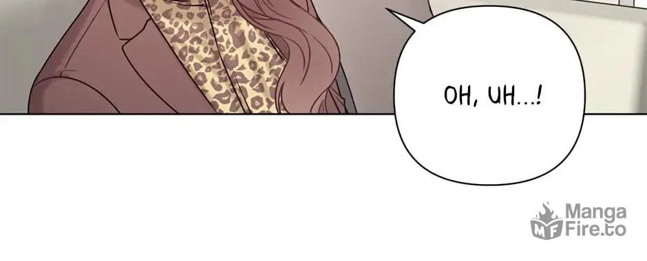 Read Green Light for Romance chapter 48 image 11 on Lezhin