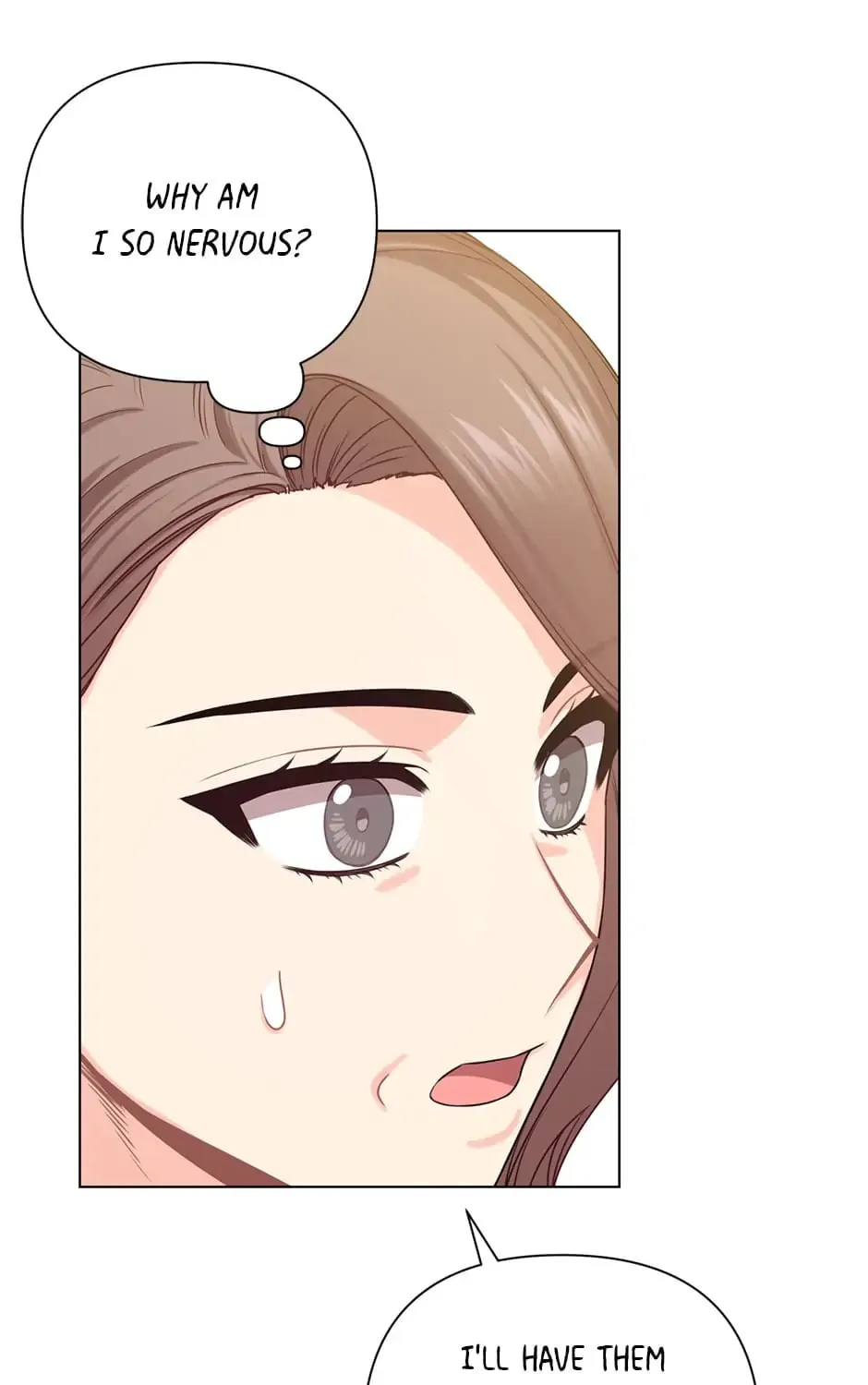 Read Green Light for Romance chapter 48 image 12 on Lezhin
