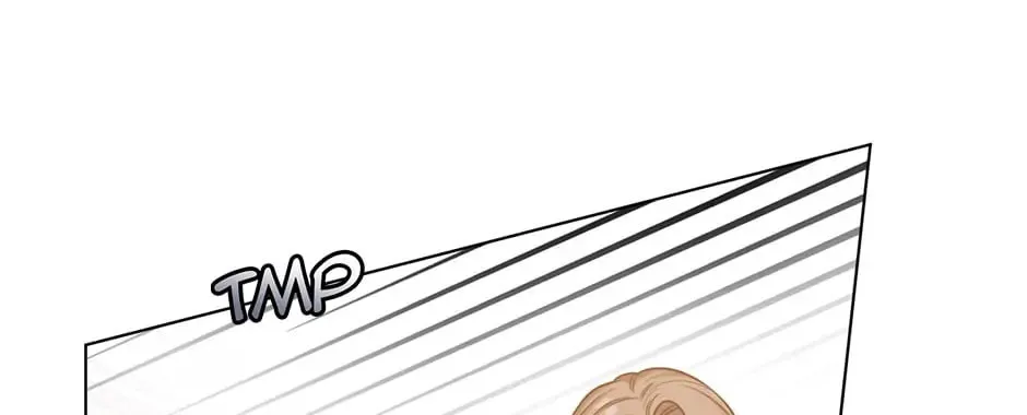 Read Green Light for Romance chapter 48 image 15 on Lezhin