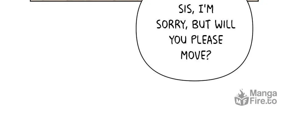 Read Green Light for Romance chapter 48 image 19 on Lezhin
