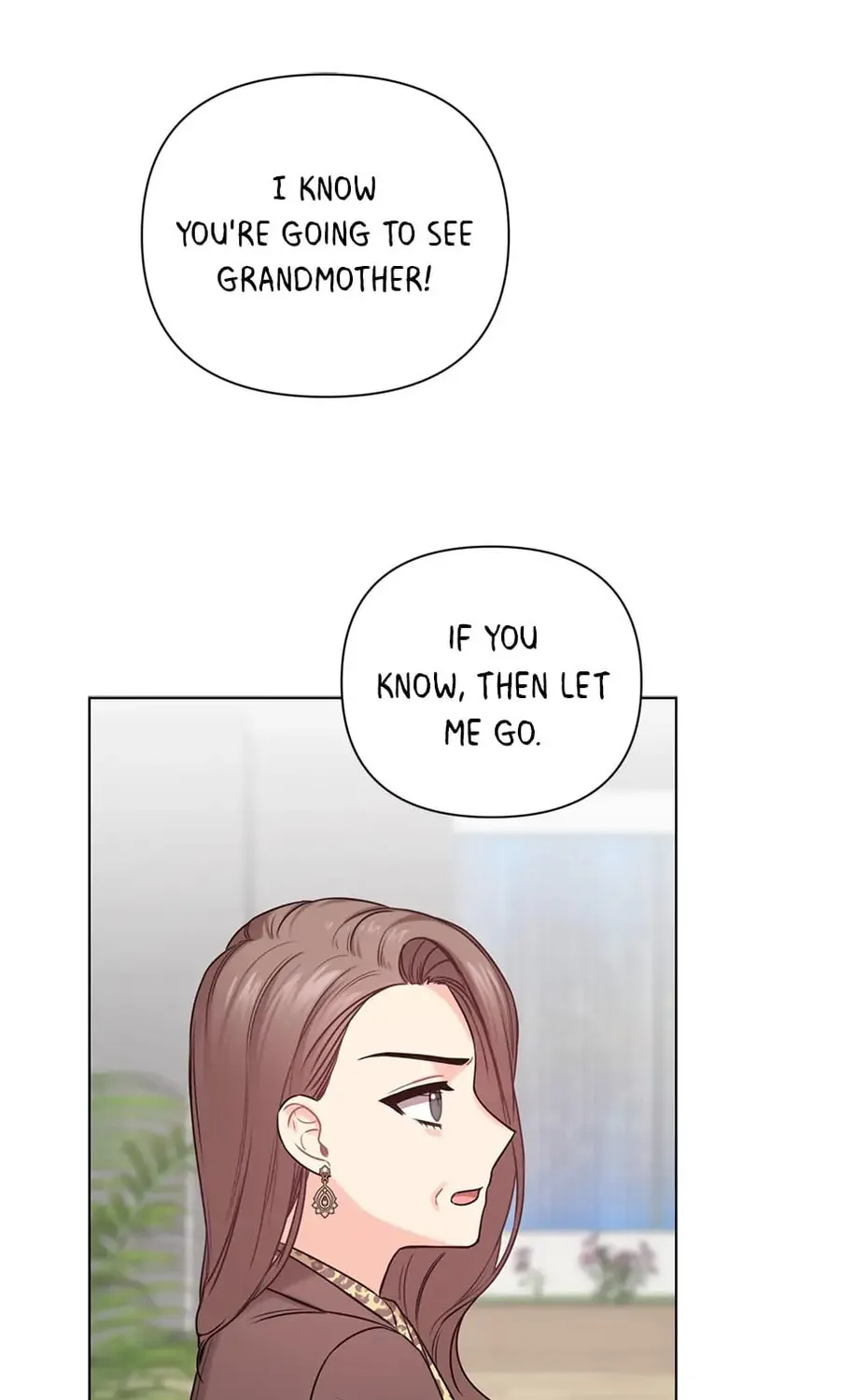 Read Green Light for Romance chapter 48 image 20 on Lezhin