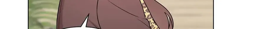 Read Green Light for Romance chapter 48 image 21 on Lezhin