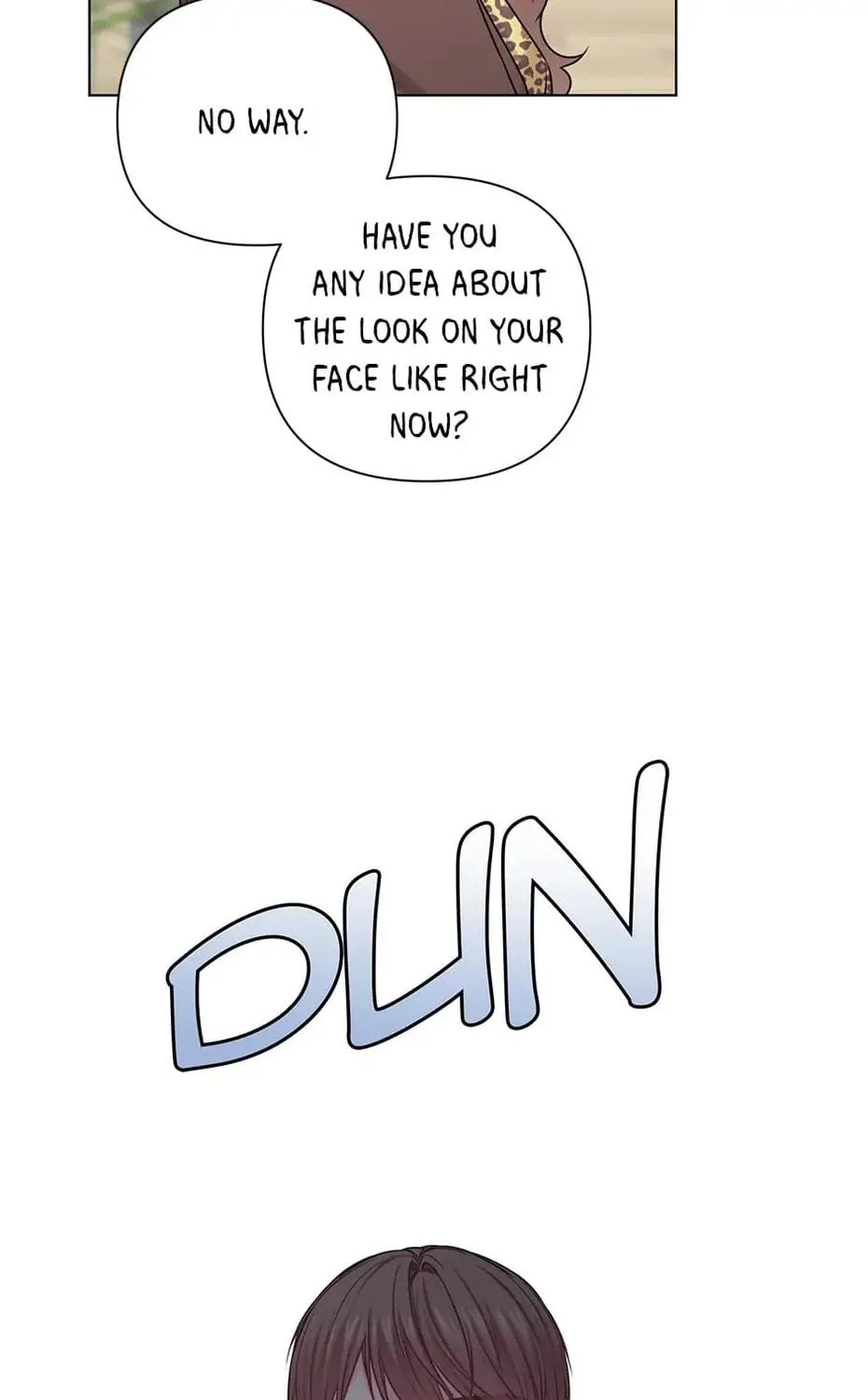 Read Green Light for Romance chapter 48 image 22 on Lezhin