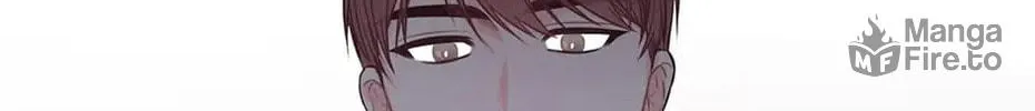 Read Green Light for Romance chapter 48 image 23 on Lezhin