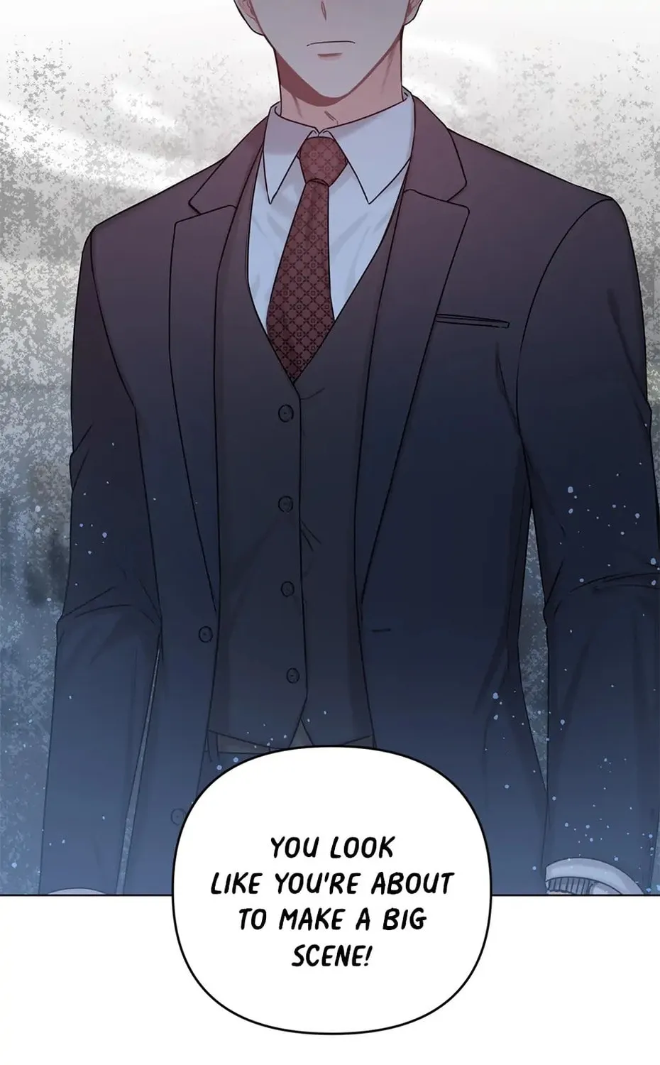 Read Green Light for Romance chapter 48 image 24 on Lezhin