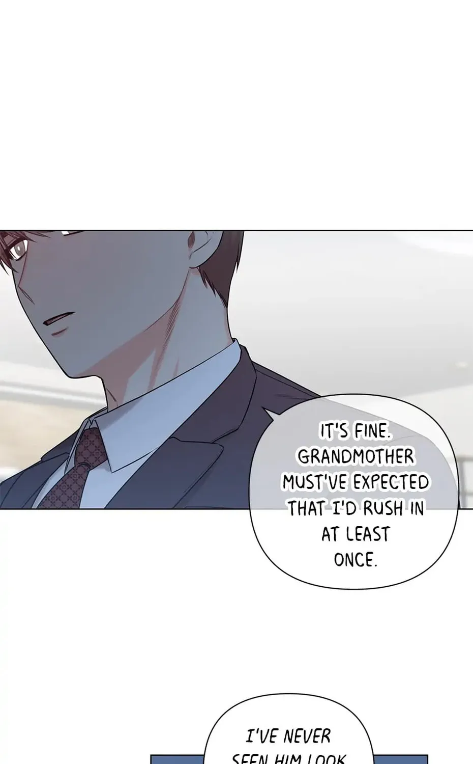 Read Green Light for Romance chapter 48 image 26 on Lezhin