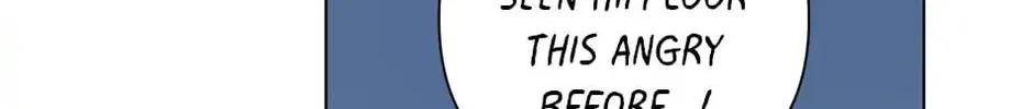 Read Green Light for Romance chapter 48 image 27 on Lezhin