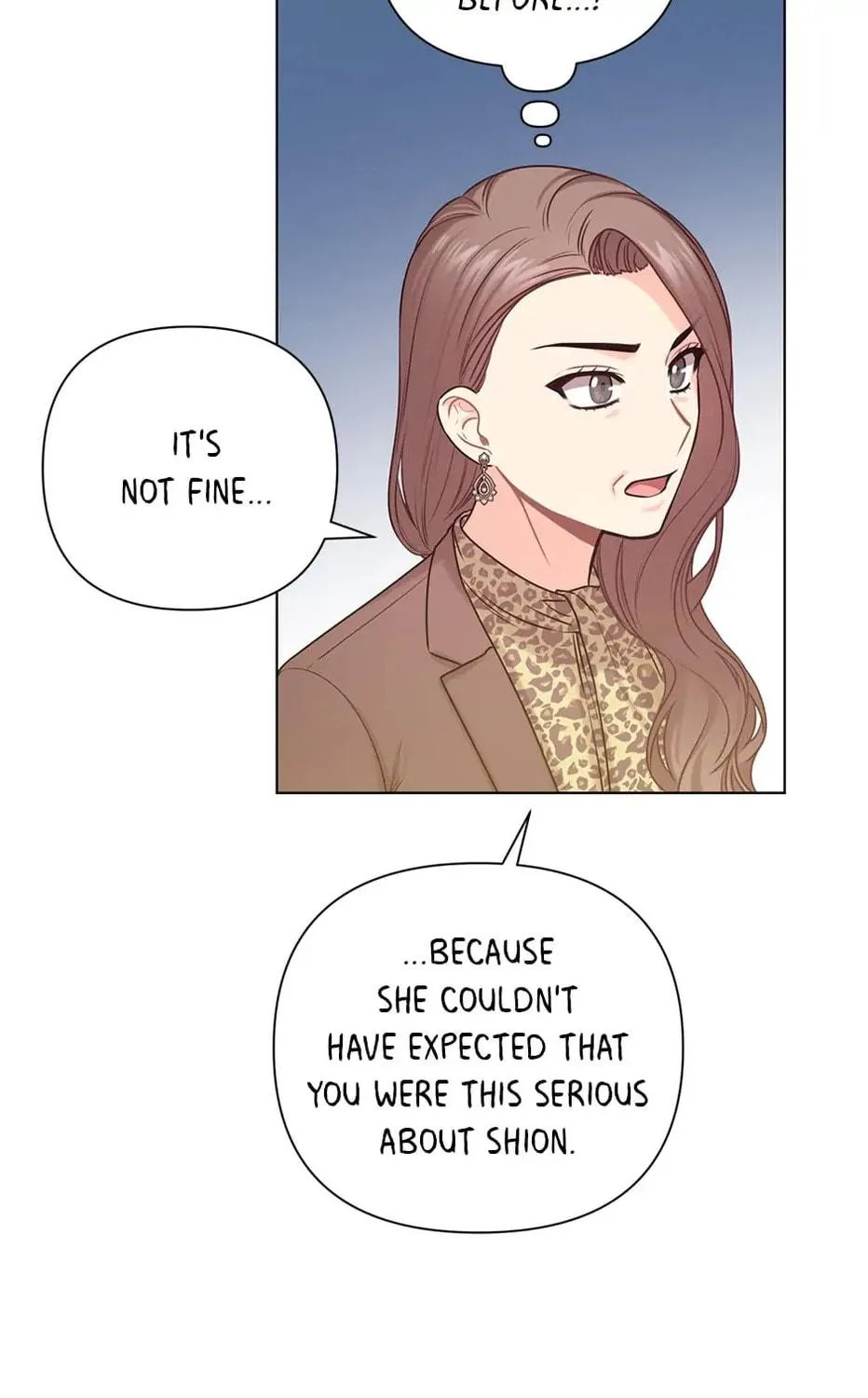Read Green Light for Romance chapter 48 image 28 on Lezhin