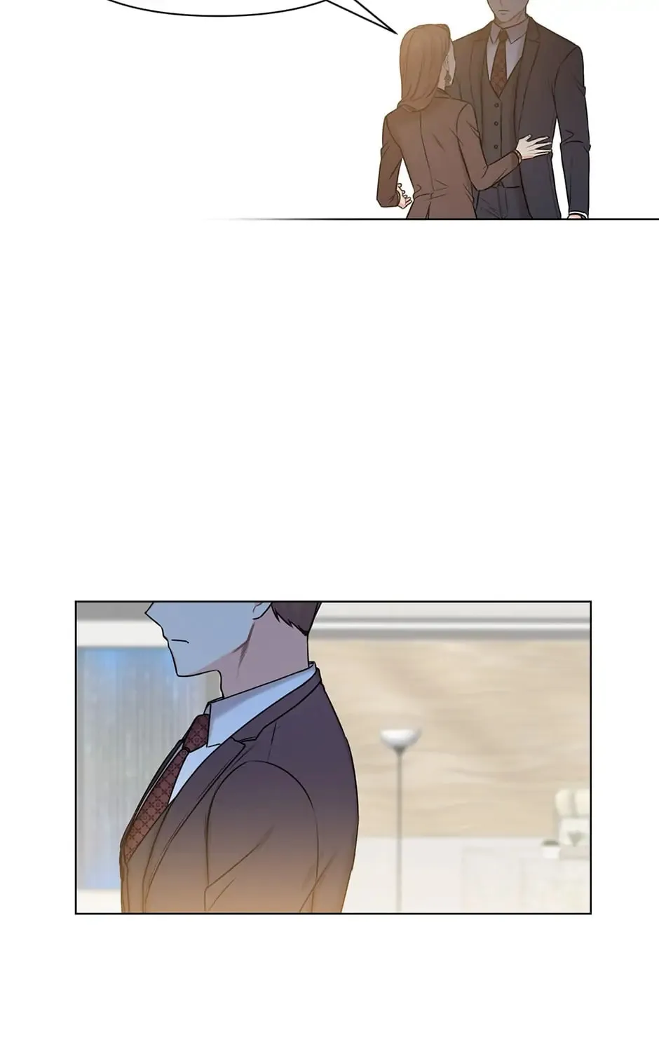 Read Green Light for Romance chapter 48 image 32 on Lezhin