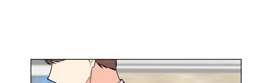 Read Green Light for Romance chapter 48 image 33 on Lezhin