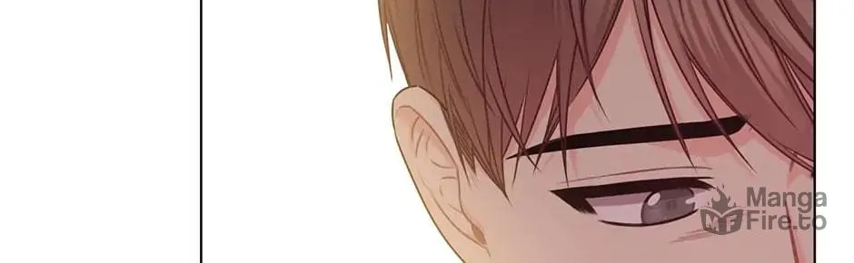 Read Green Light for Romance chapter 48 image 35 on Lezhin