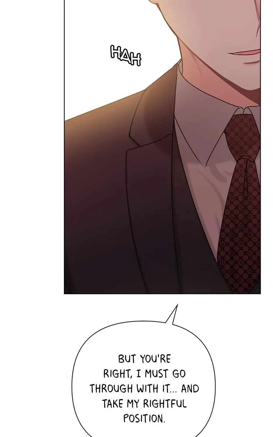 Read Green Light for Romance chapter 48 image 36 on Lezhin