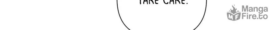 Read Green Light for Romance chapter 48 image 41 on Lezhin