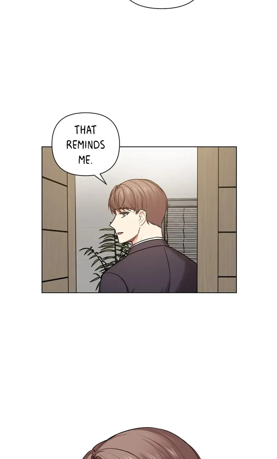 Read Green Light for Romance chapter 48 image 42 on Lezhin
