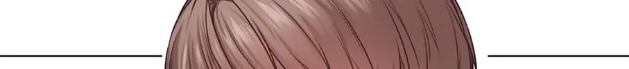 Read Green Light for Romance chapter 48 image 43 on Lezhin
