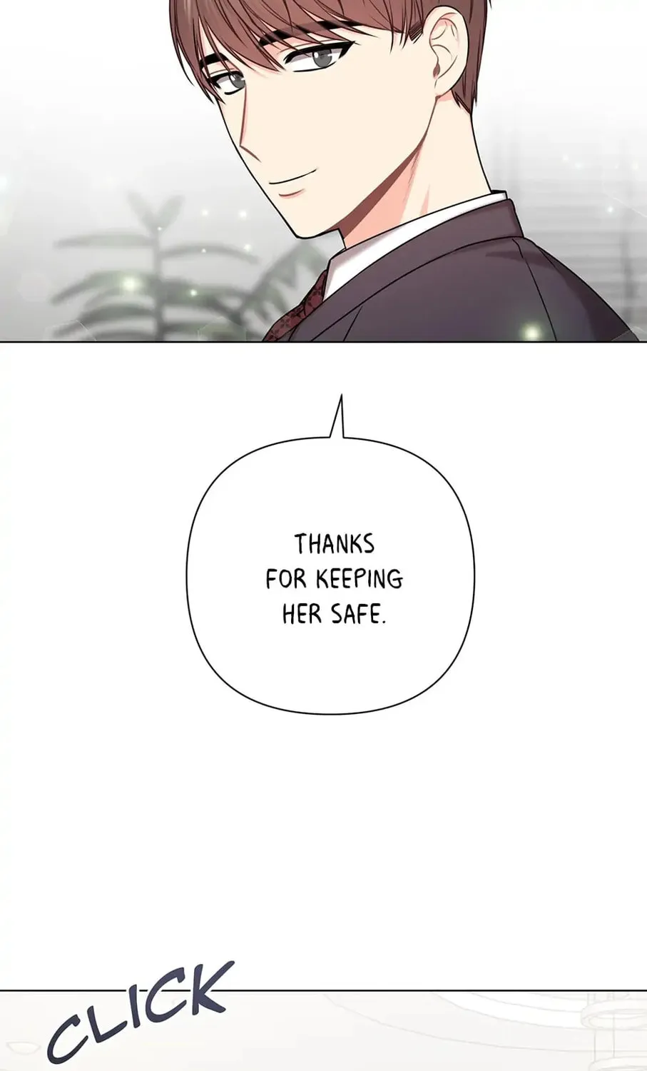 Read Green Light for Romance chapter 48 image 44 on Lezhin