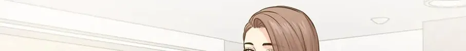 Read Green Light for Romance chapter 48 image 45 on Lezhin