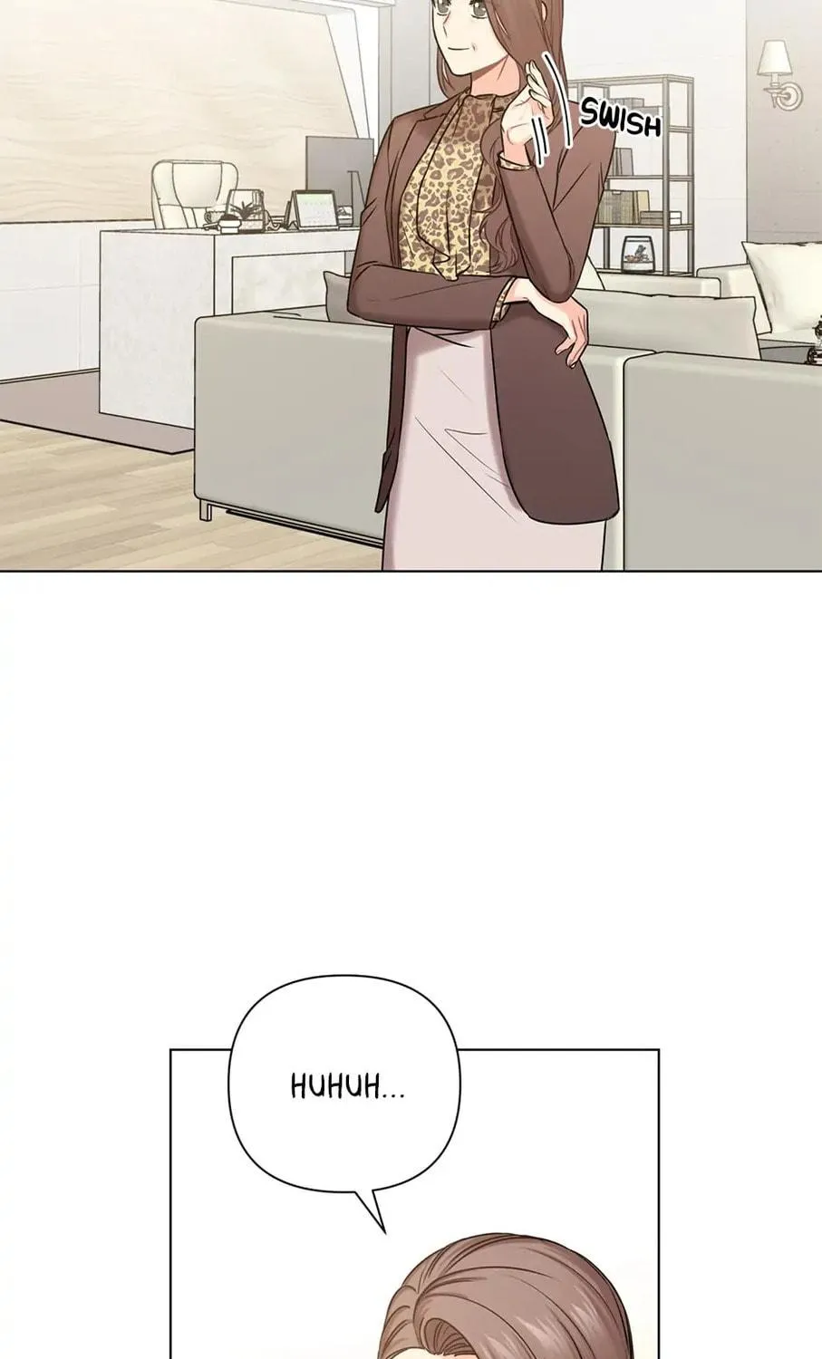 Read Green Light for Romance chapter 48 image 46 on Lezhin