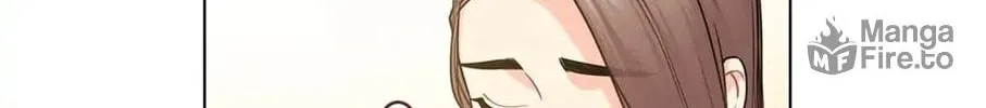 Read Green Light for Romance chapter 48 image 47 on Lezhin
