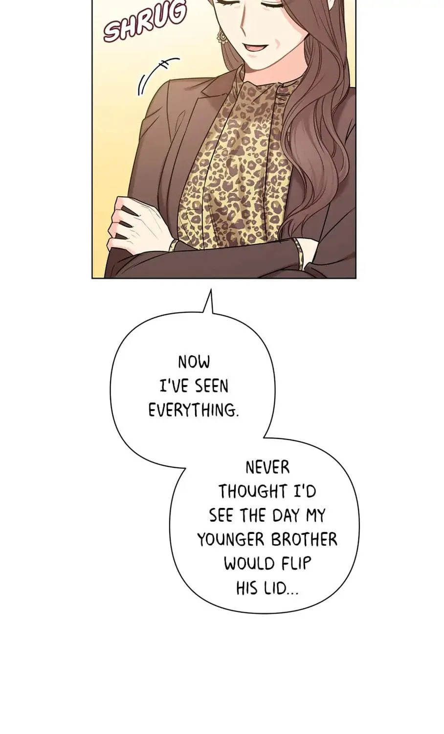 Read Green Light for Romance chapter 48 image 48 on Lezhin