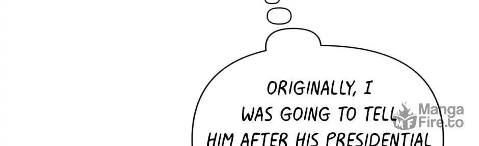 Read Green Light for Romance chapter 48 image 5 on Lezhin