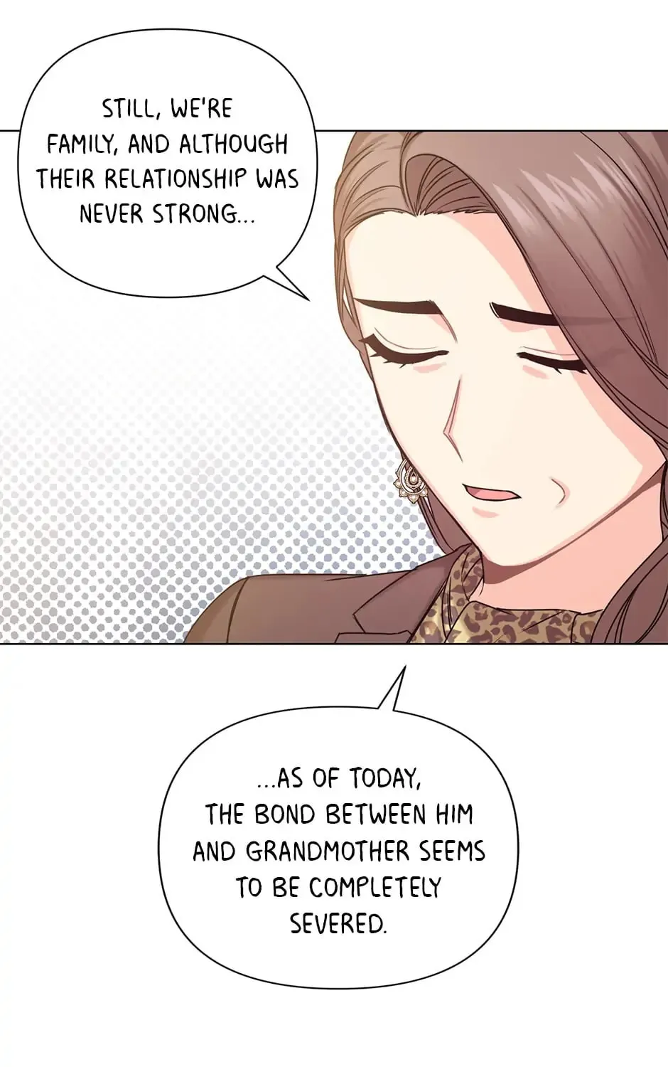 Read Green Light for Romance chapter 48 image 50 on Lezhin