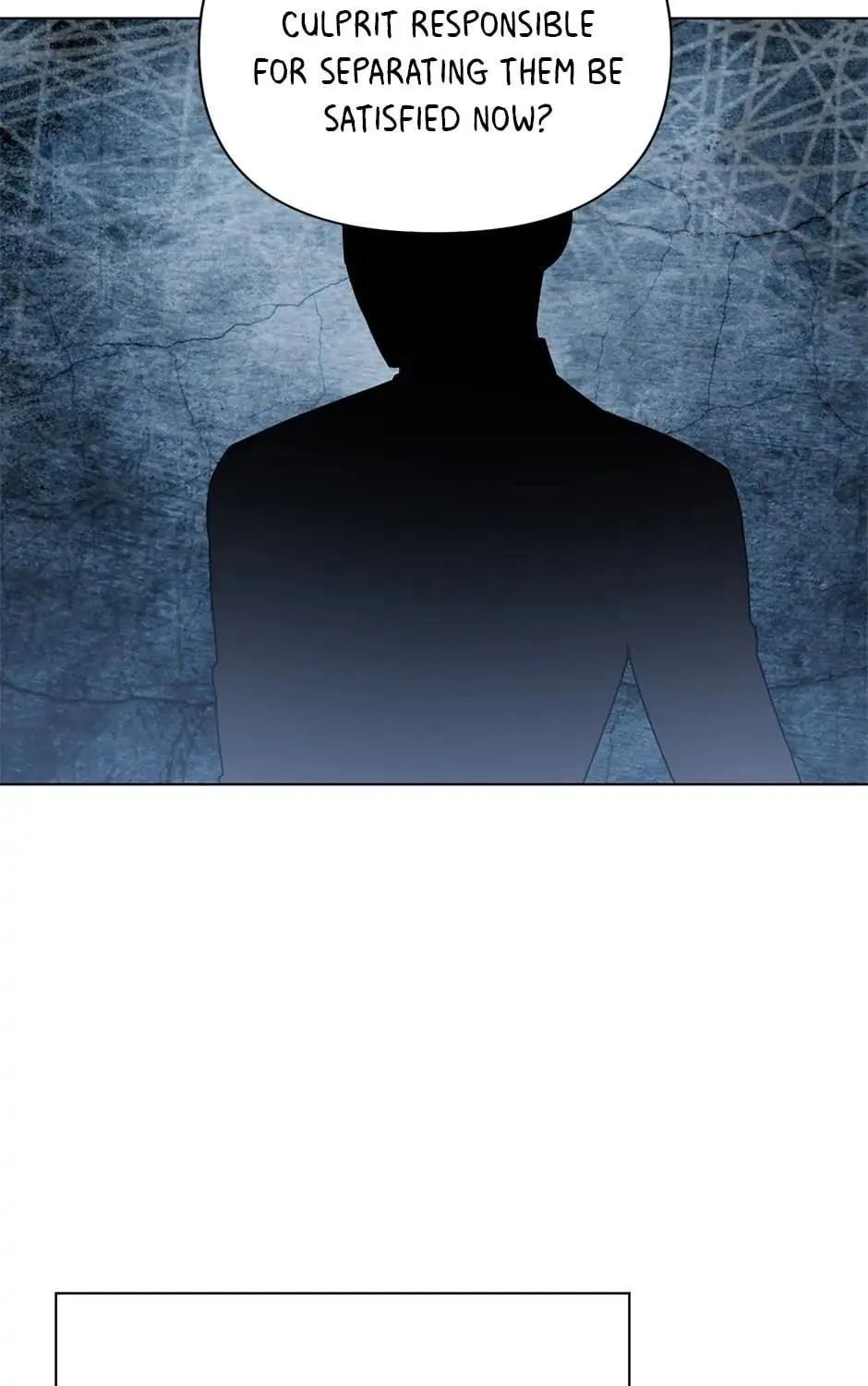Read Green Light for Romance chapter 48 image 52 on Lezhin