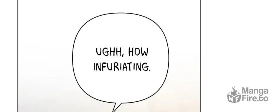 Read Green Light for Romance chapter 48 image 53 on Lezhin