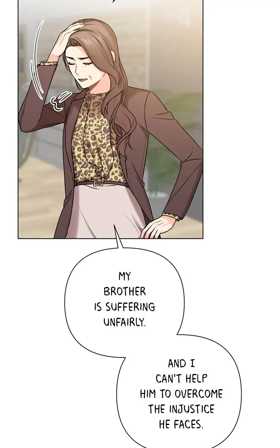 Read Green Light for Romance chapter 48 image 54 on Lezhin