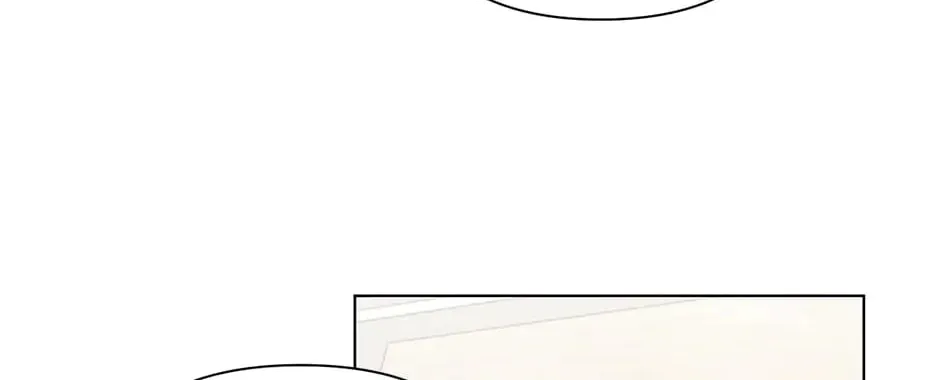 Read Green Light for Romance chapter 48 image 55 on Lezhin