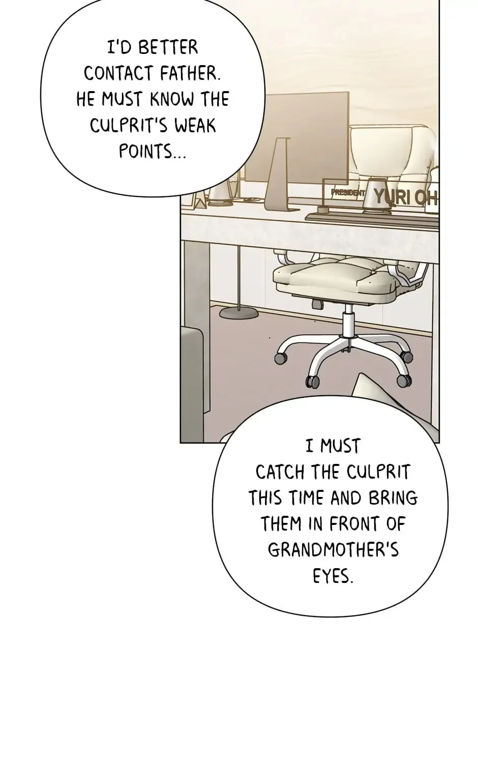 Read Green Light for Romance chapter 48 image 56 on Lezhin