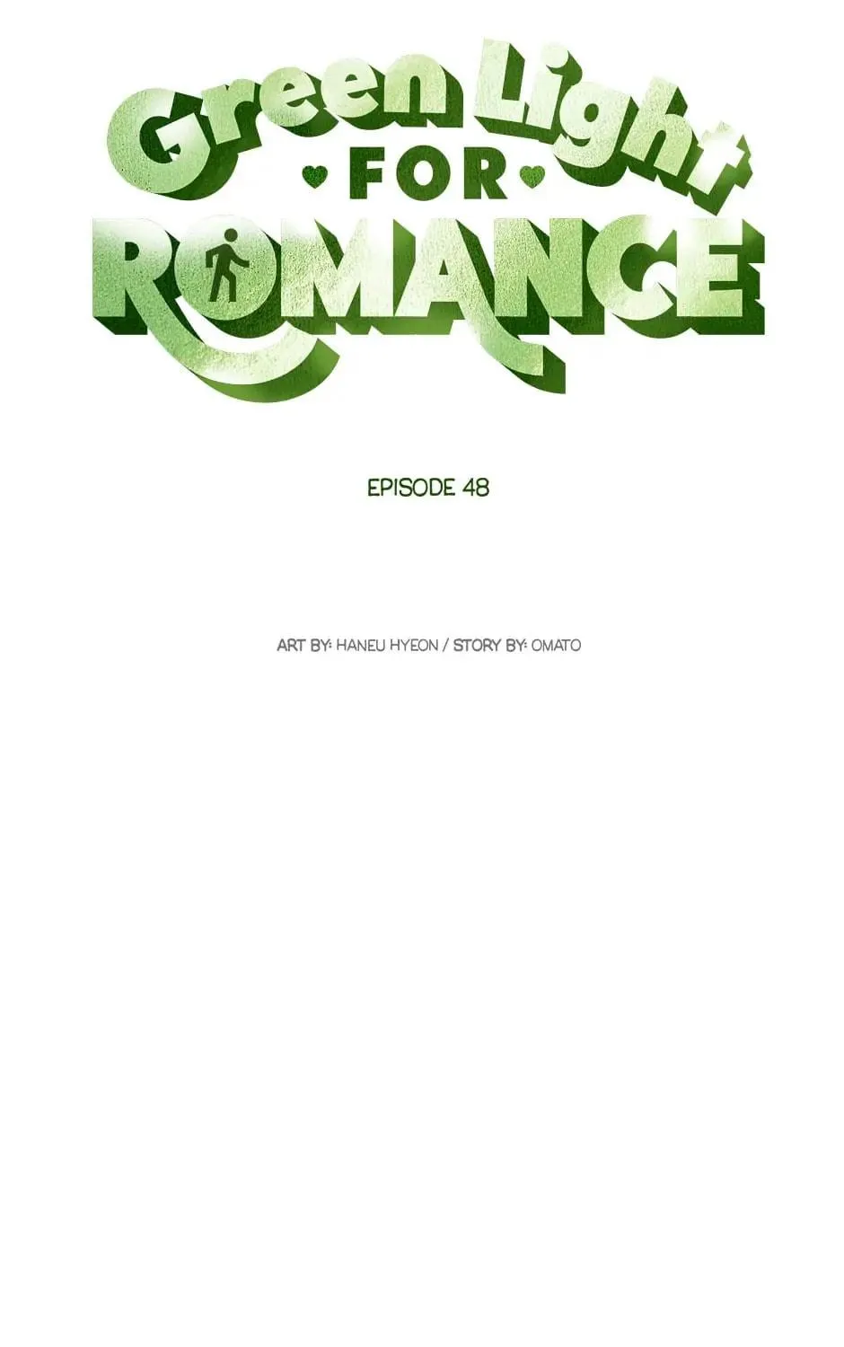 Read Green Light for Romance chapter 48 image 58 on Lezhin