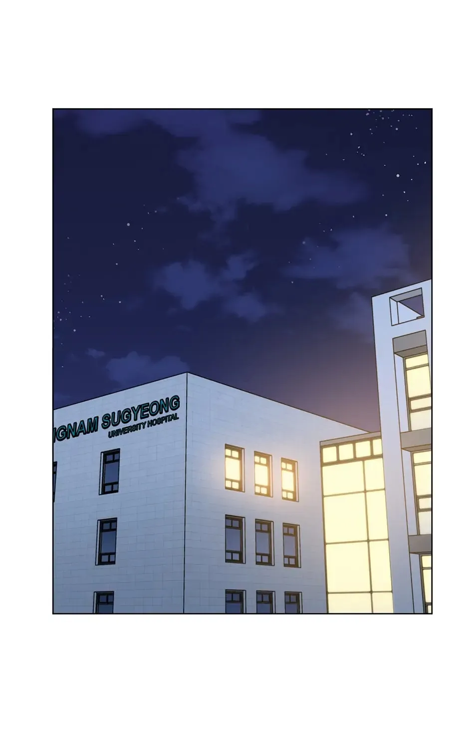 Read Green Light for Romance chapter 48 image 60 on Lezhin