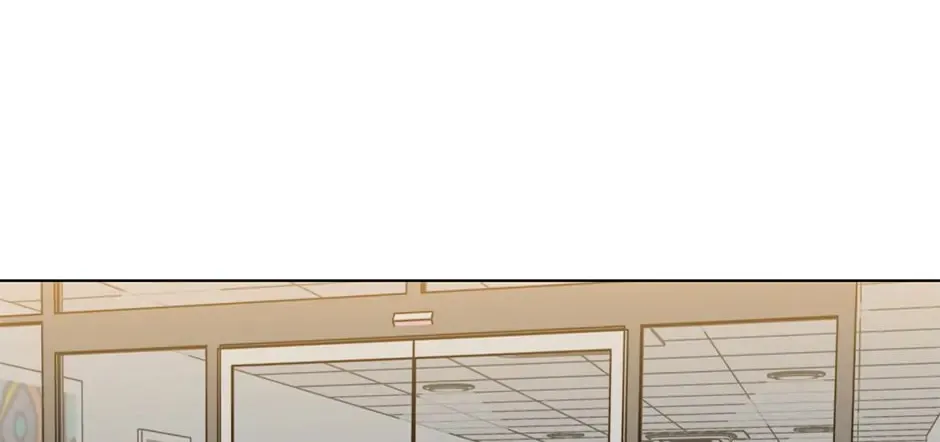 Read Green Light for Romance chapter 48 image 61 on Lezhin