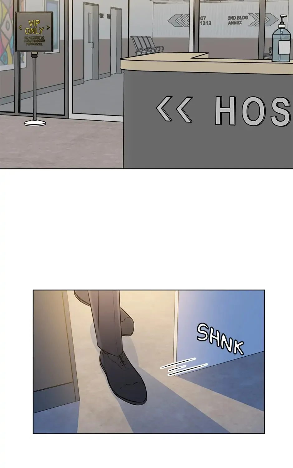Read Green Light for Romance chapter 48 image 62 on Lezhin
